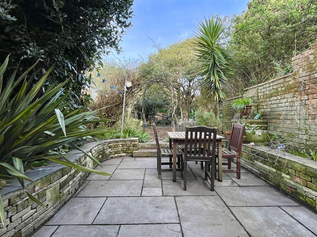 Property photo 3 of 29 Img_5863.Jpeg