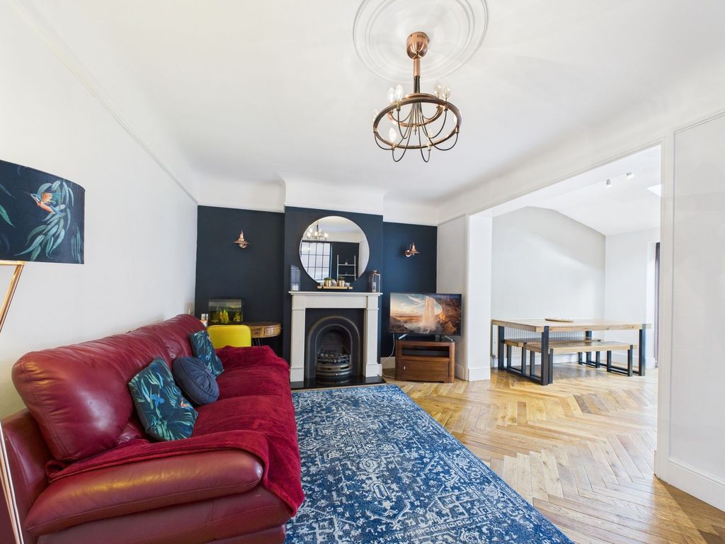 Property photo 1 of 26