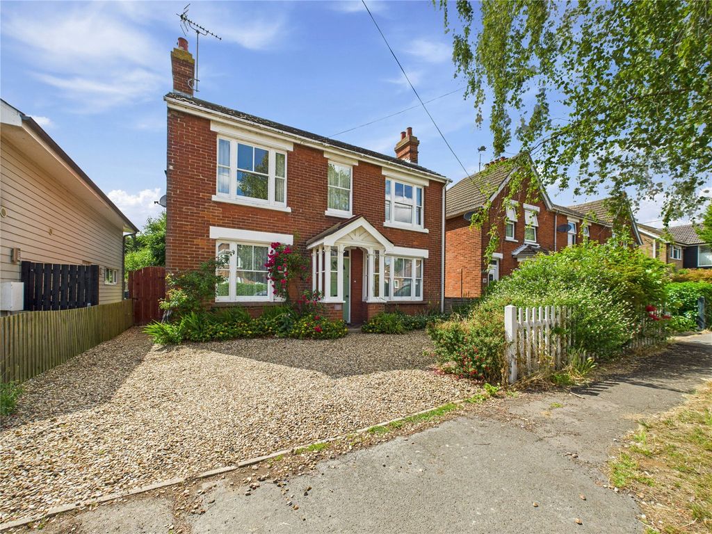 Property photo 1 of 28 Picture No. 01