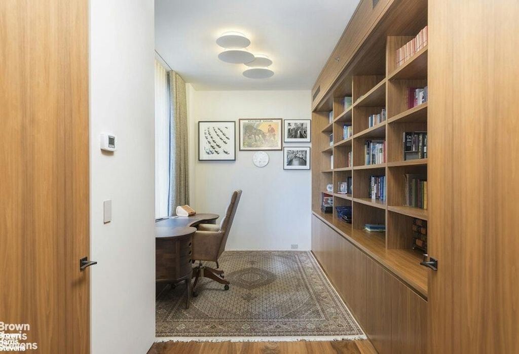 Property photo 1 of 1 <Alttext/>