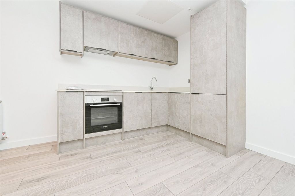 Property photo 3 of 13 Picture No. 07