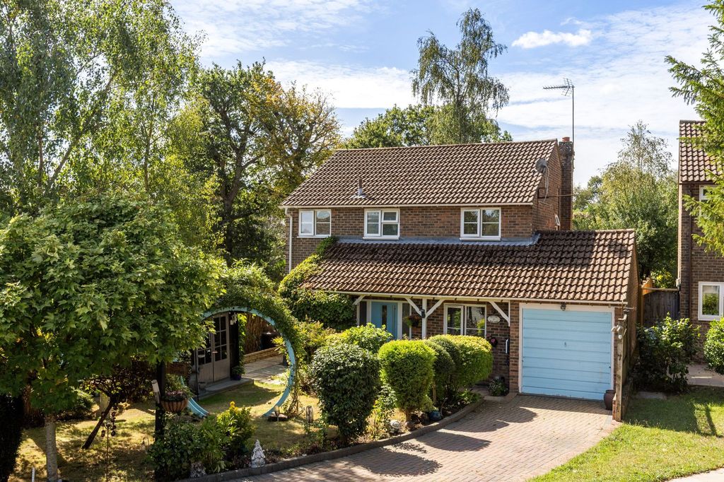 Property photo 1 of 22