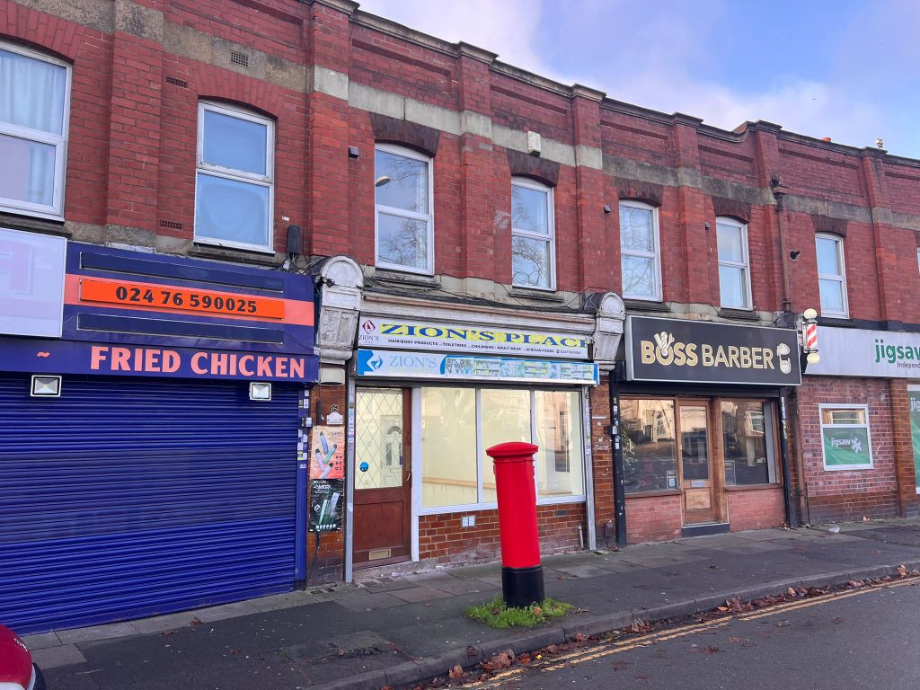 Property photo 2 of 9 Photo-2025-11-28-09-35-37 (4)