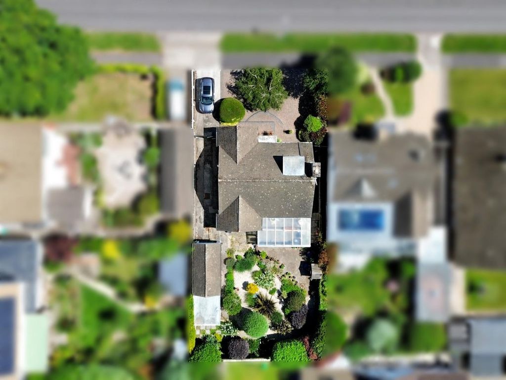 Additional image 30 of 4 bed detached bungalow for saleLarkwood Avenue, Penarth CF64