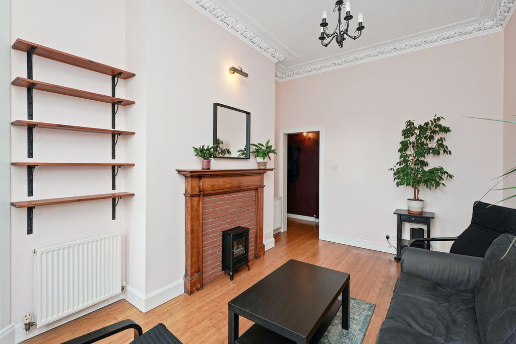 Property photo 3 of 11 Property Image 3