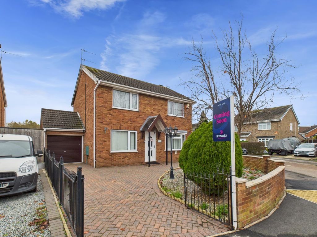 Property photo 1 of 18 4559140