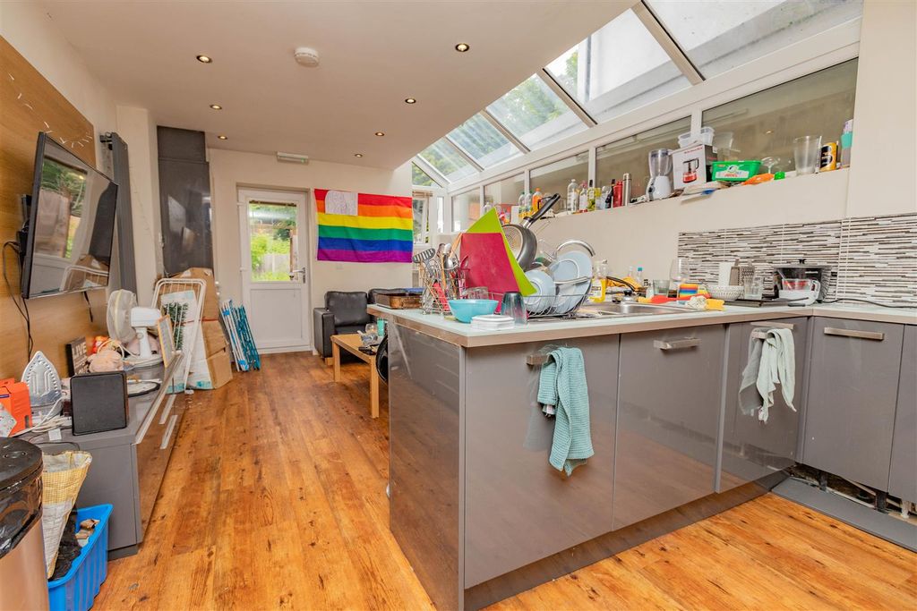 Property photo 2 of 16 Img_8497.Jpg