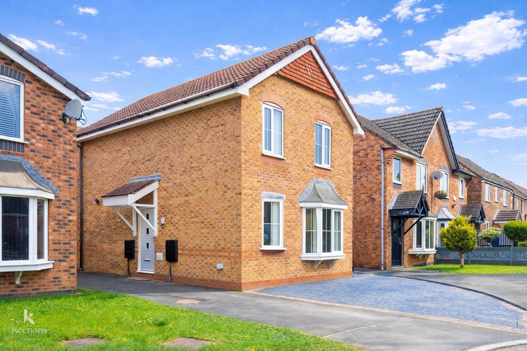 Property photo 1 of 27 1