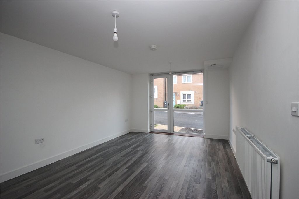Property photo 2 of 7 Picture No. 06