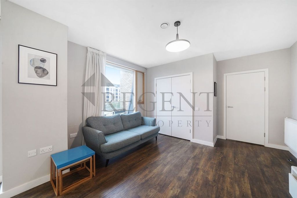 Property photo 2 of 15 Other