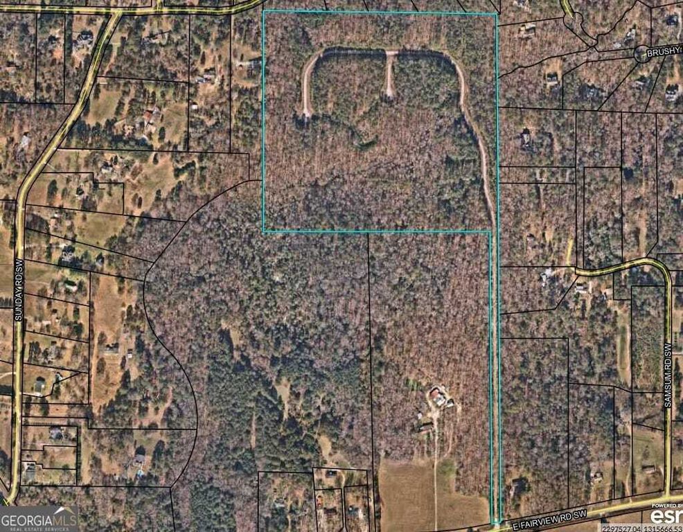 Property photo 3 of 6 <Alttext/>