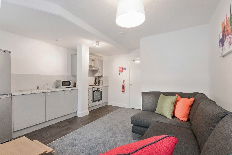 Property photo 3 of 11 2_02.Jpg