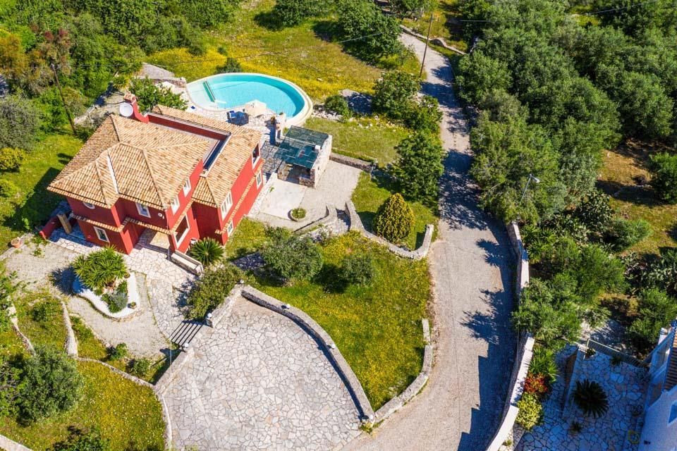 Property photo 2 of 15 Drone Video