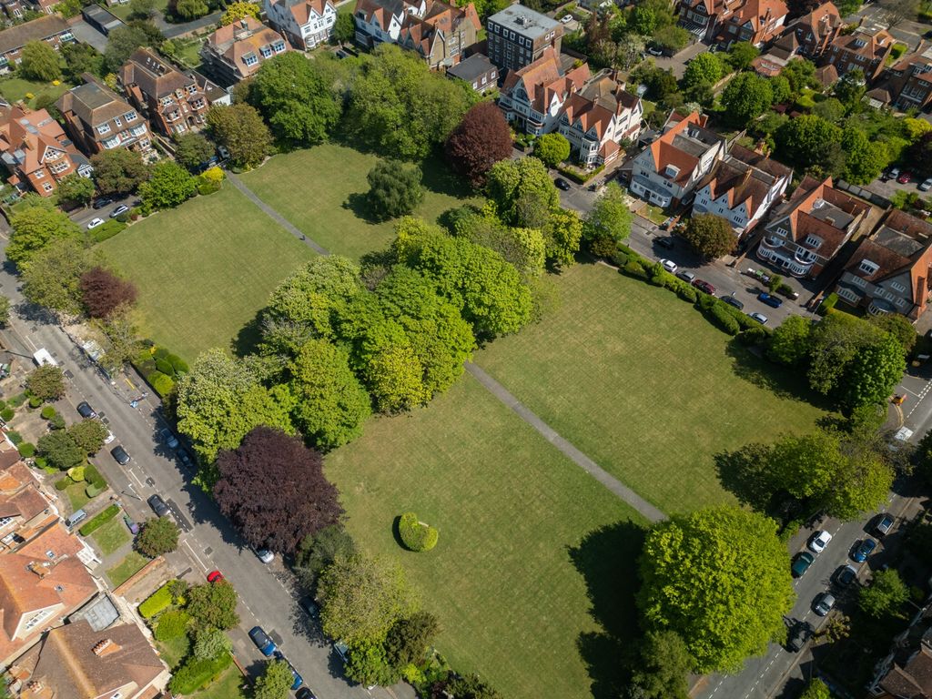Additional image 22 of 2 bed flat for saleGrimston Gardens, Folkestone CT20