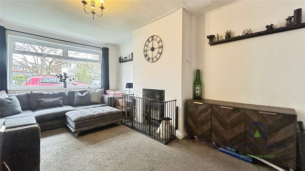 Property photo 3 of 15 Picture No. 14