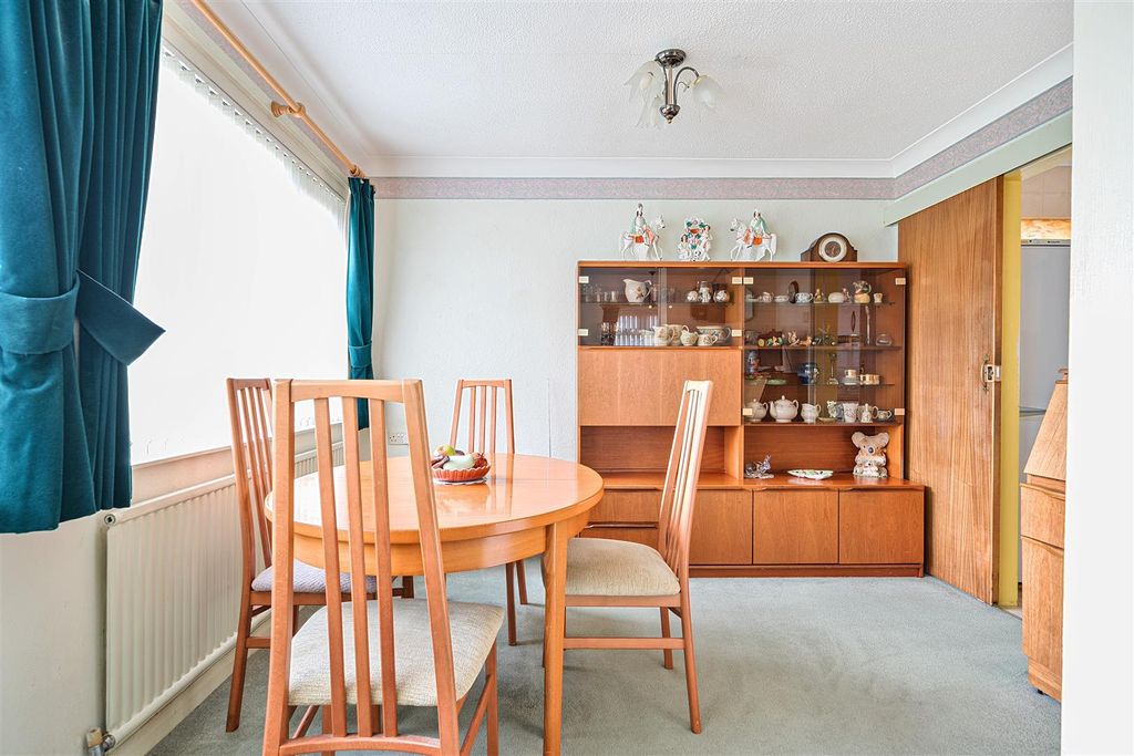 Property photo 3 of 15 1374781-7-694179460206A-Arw-1.Jpg