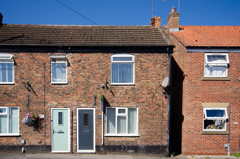 Property photo 1 of 19