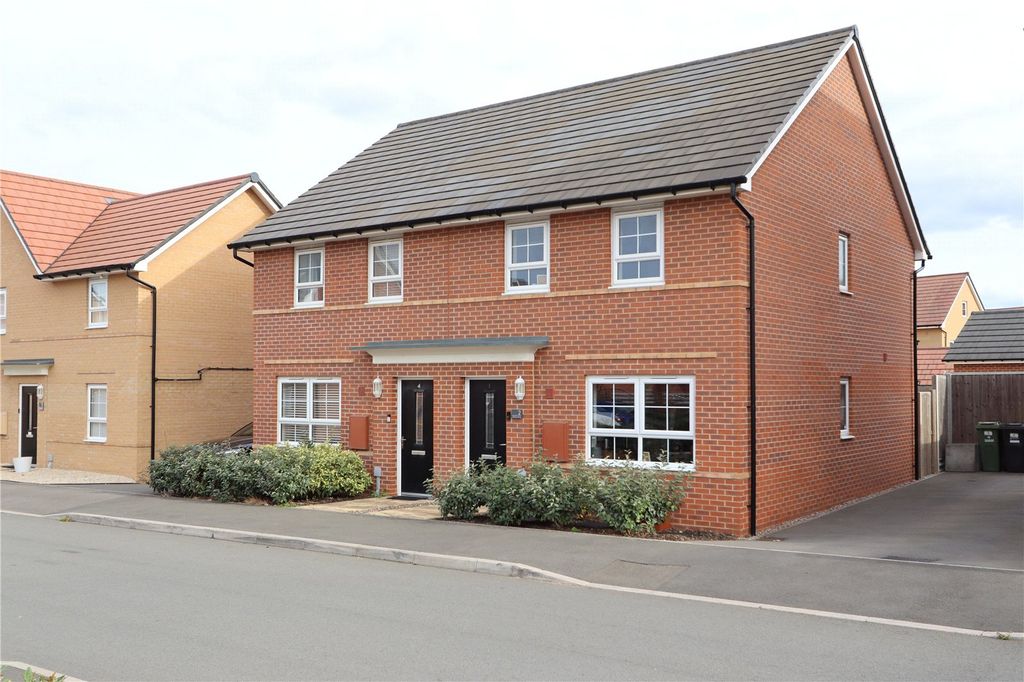 Property photo 1 of 20 Picture No. 21