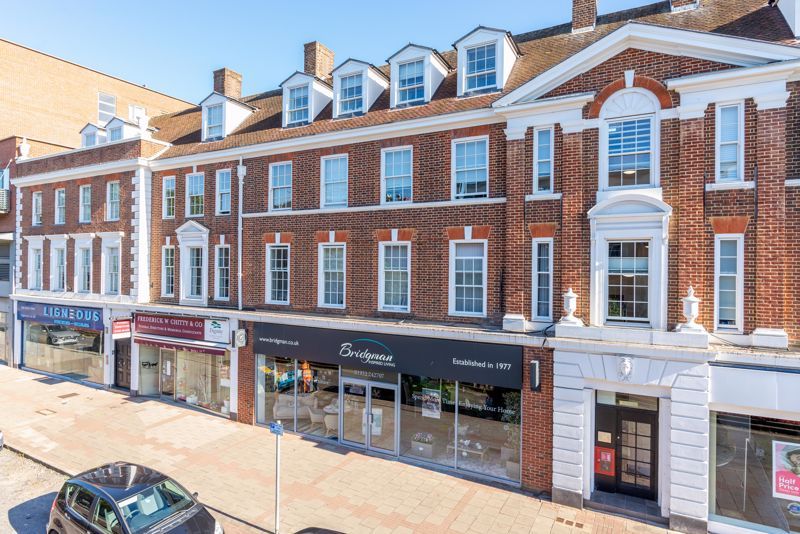 Property photo 1 of 10 Photo 11