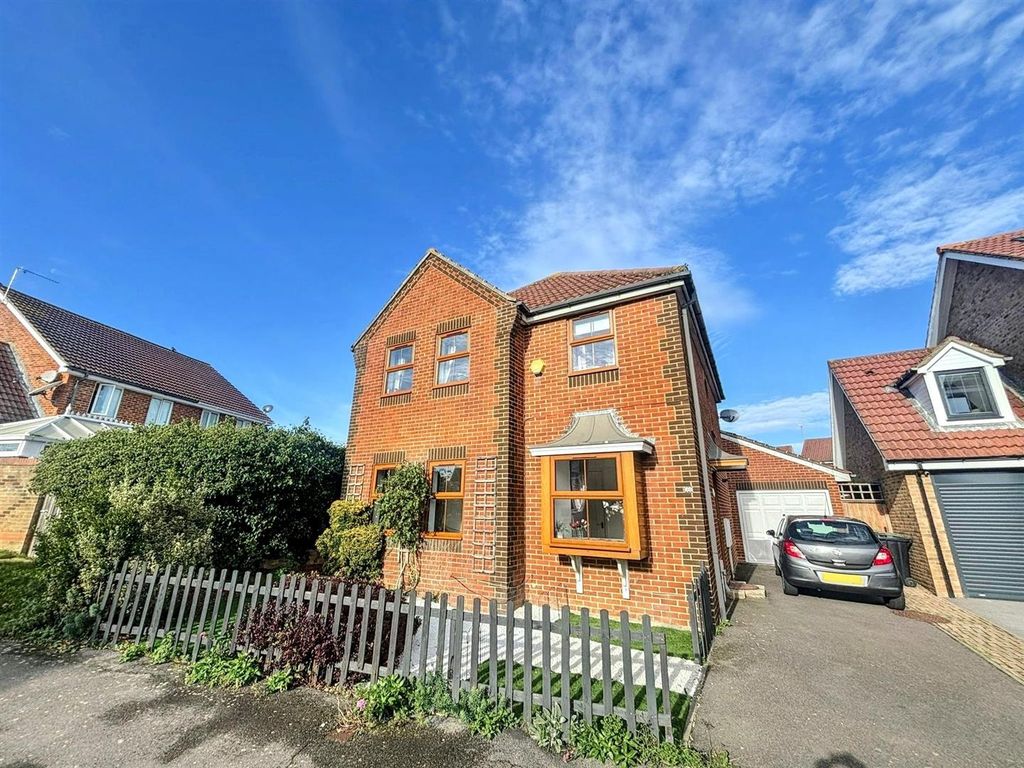 Property photo 1 of 28 Img20251112Wa0007.Jpg