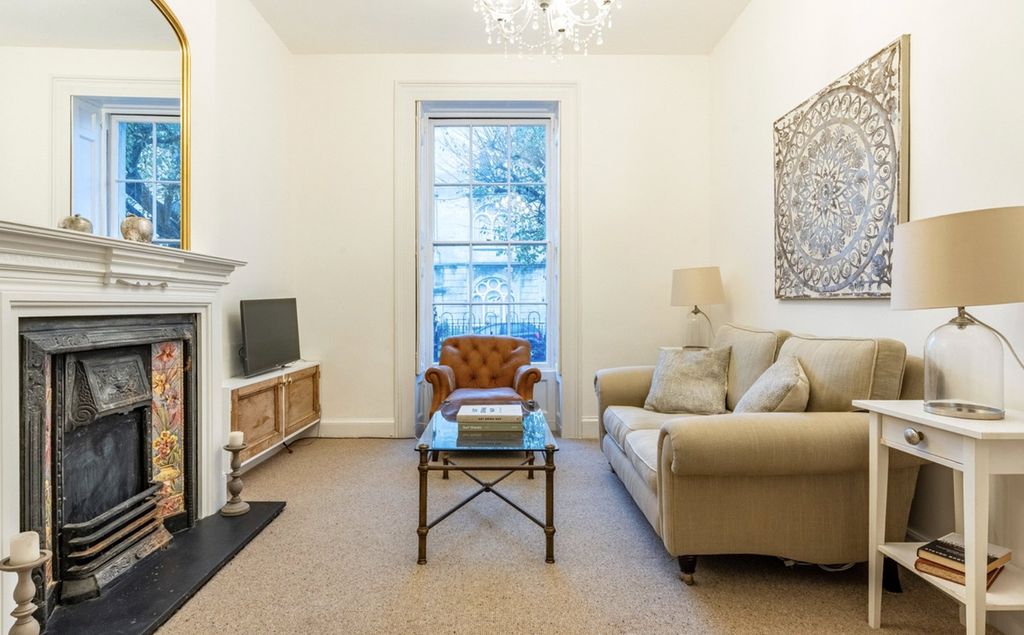 Property photo 1 of 10 Picture No. 02