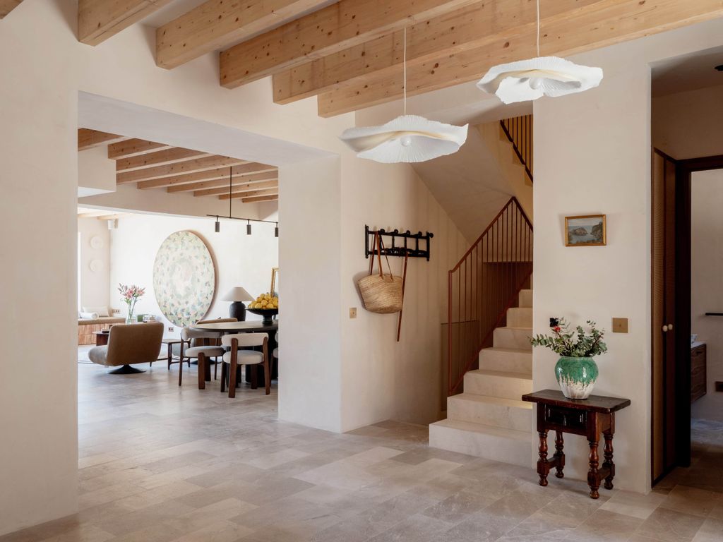 Property photo 3 of 17 Miroproperty_Townhouse_Soller-54-Min.Jpg