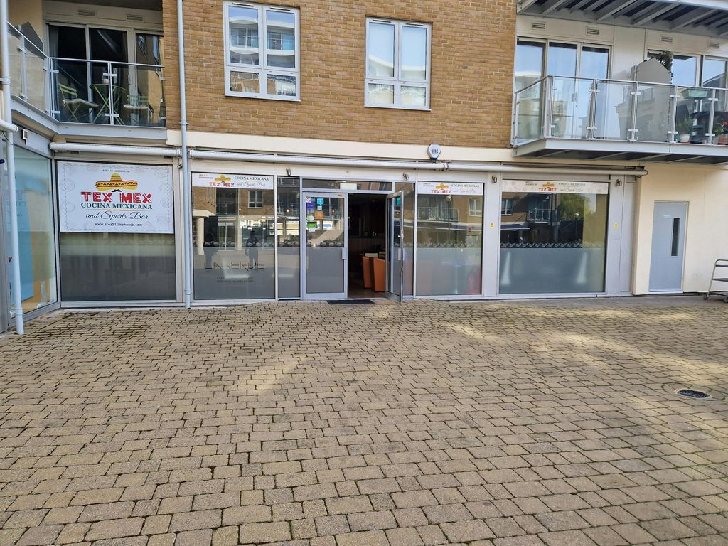 Property photo 1 of 7 C25573A.Jpg