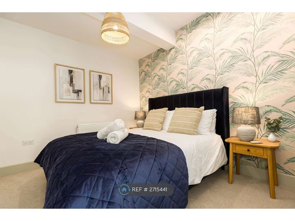 Property photo 2 of 11 Bedroom