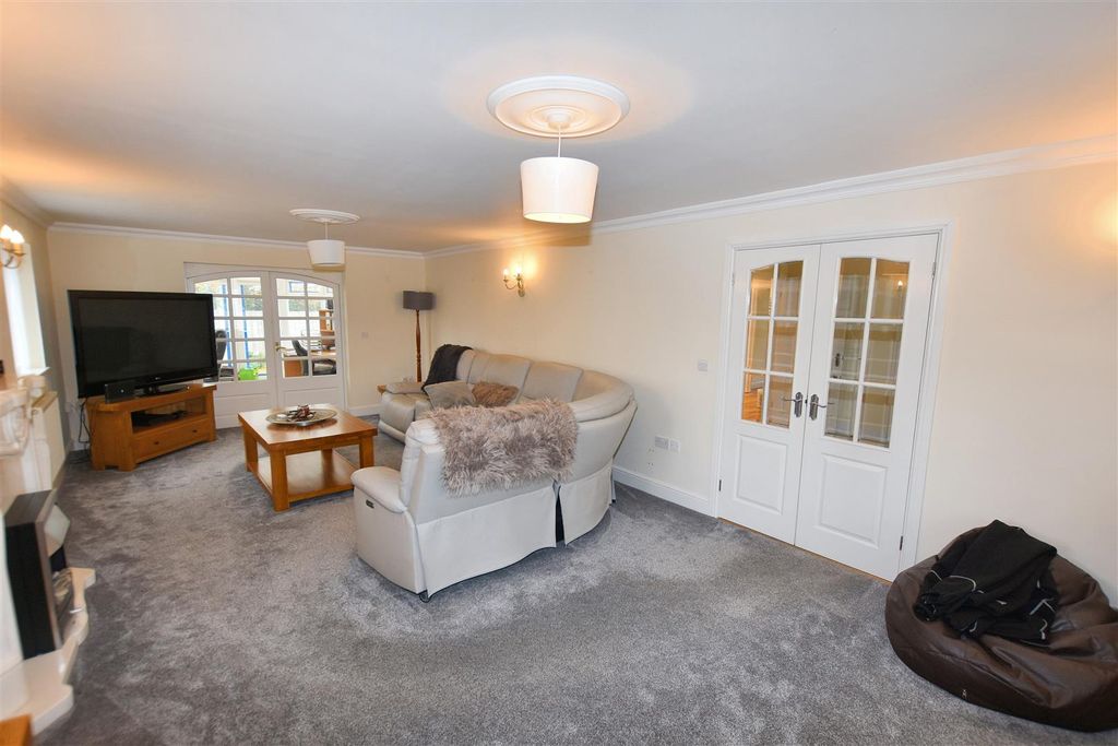 Property photo 3 of 23 Dsc_5959.Jpg