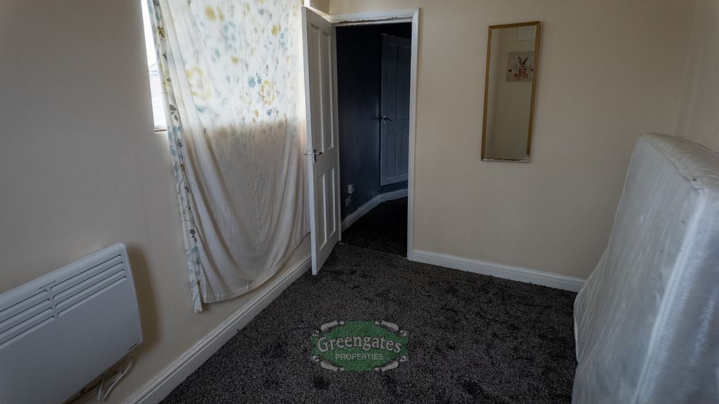 Property photo 2 of 8 Dji_20260218162623_0299_D