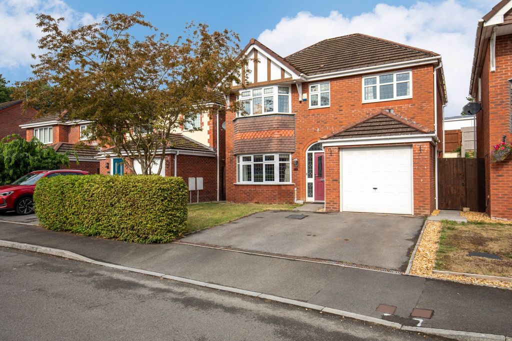 Property photo 1 of 34
