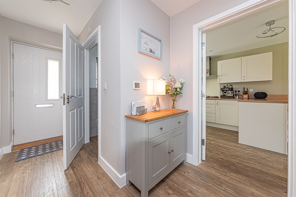 Property photo 3 of 25 Other