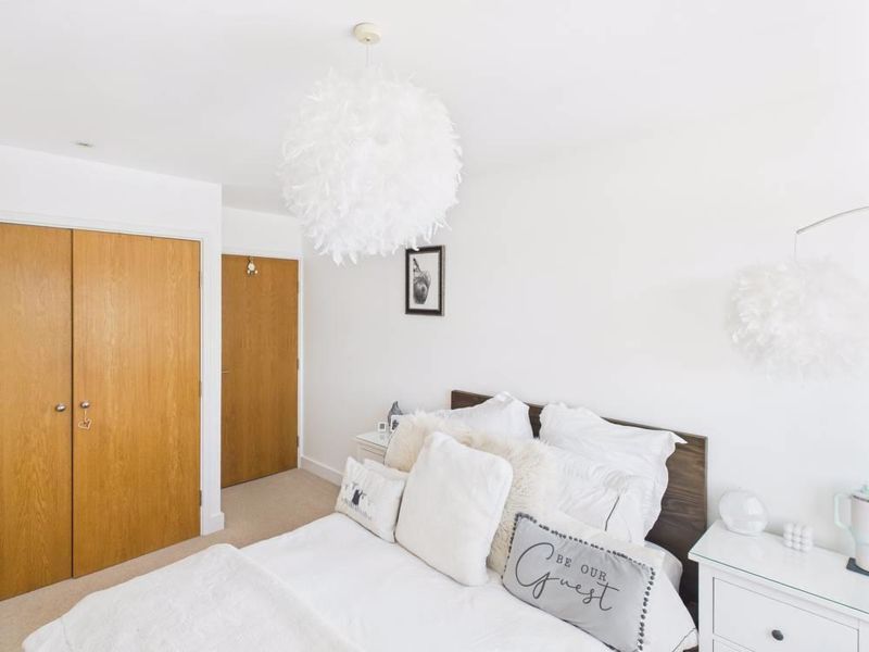 Property photo 3 of 11 Photo 3