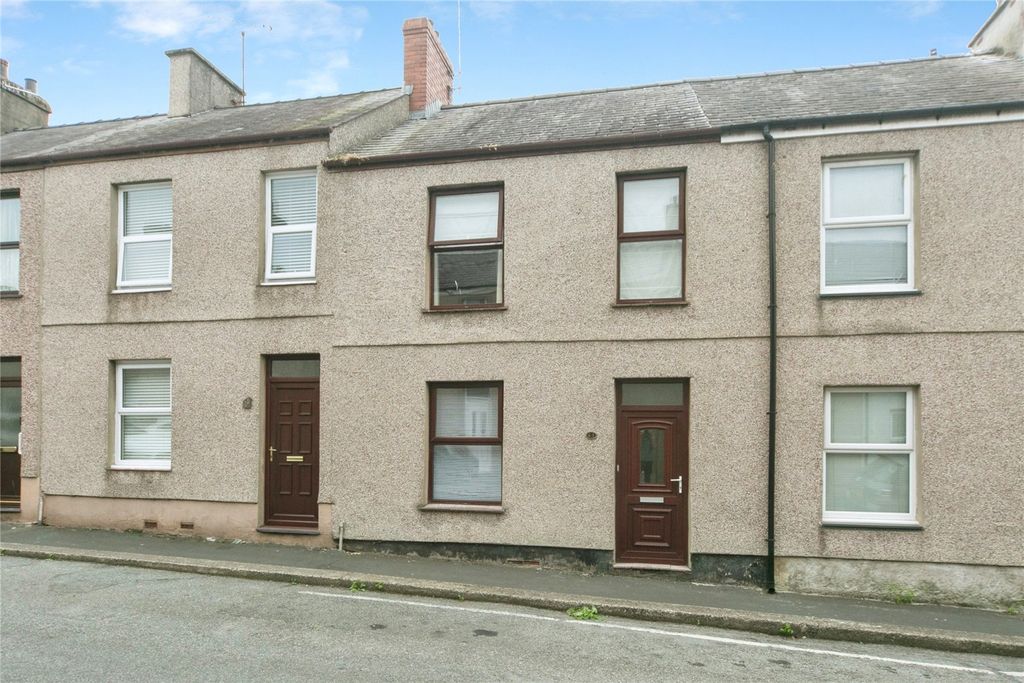 Property photo 1 of 18 Picture No. 18