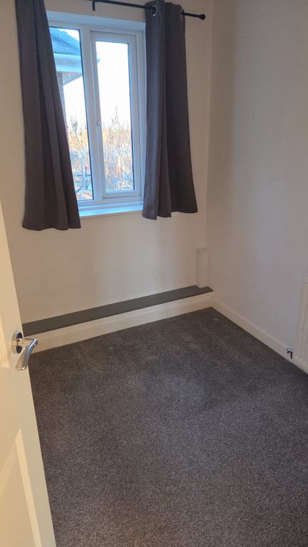 Property photo 3 of 5 Photo 3