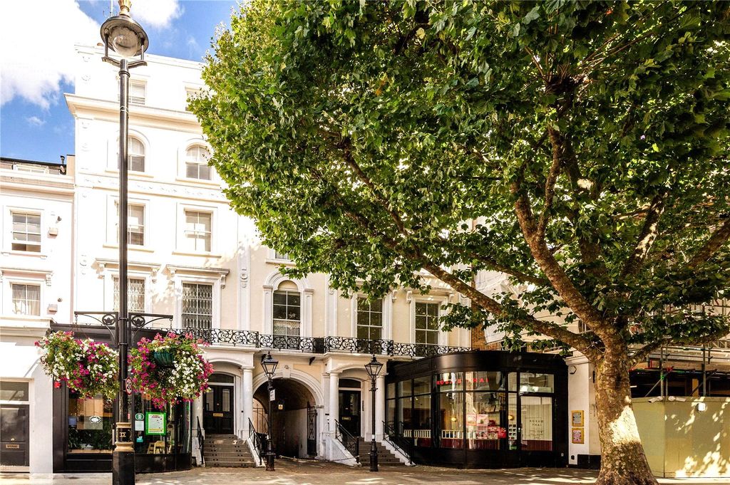 Property photo 3 of 10 Picture No. 34