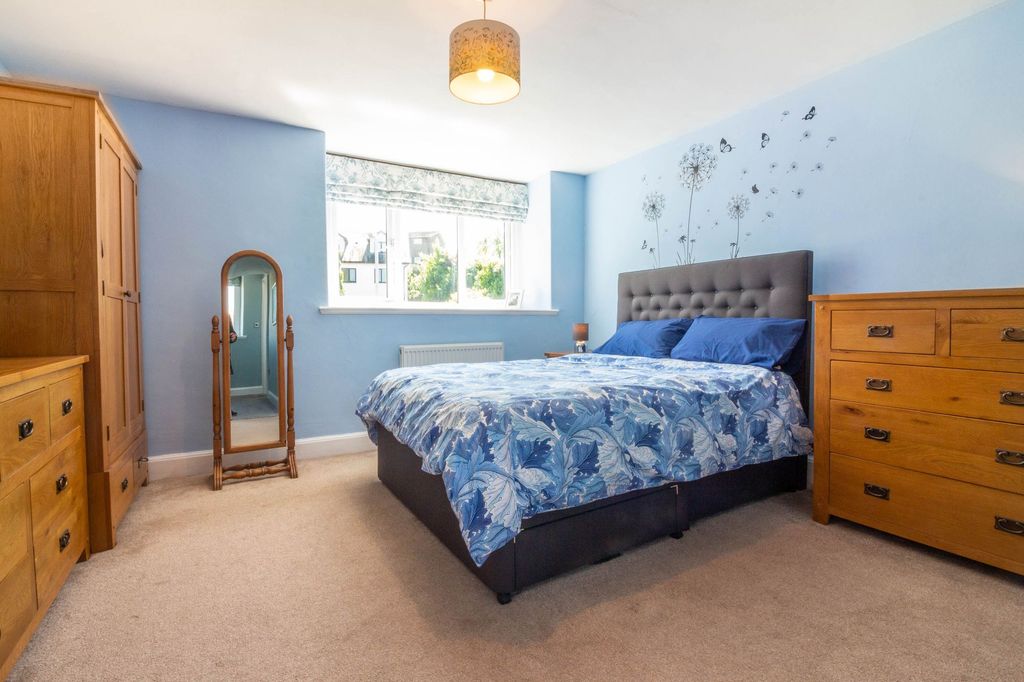 Additional image 8 of 3 bed terraced house for sale42 Oakthwaite Road, Windermere LA23