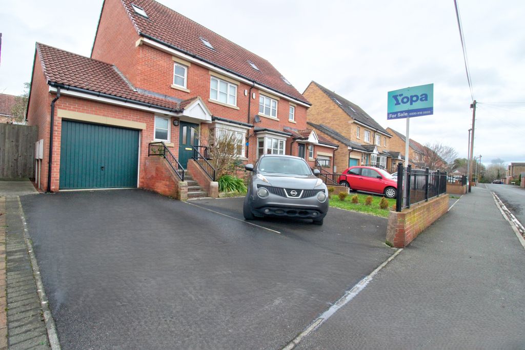 Property photo 1 of 48 Img_6498_499_500