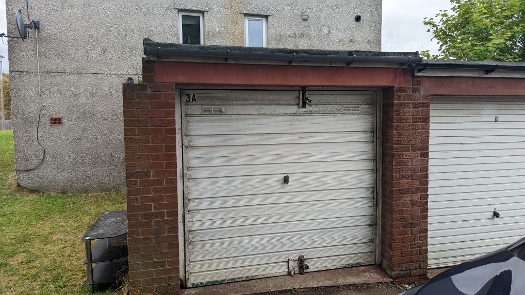 Property photo 1 of 4 Photo 1