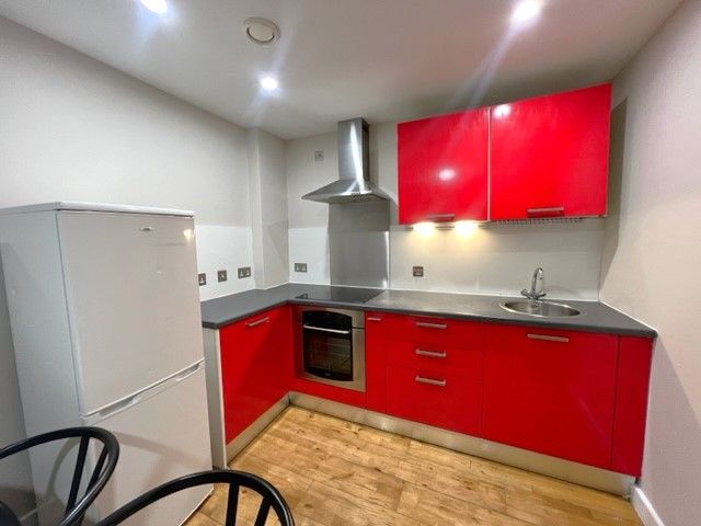 Property photo 2 of 8