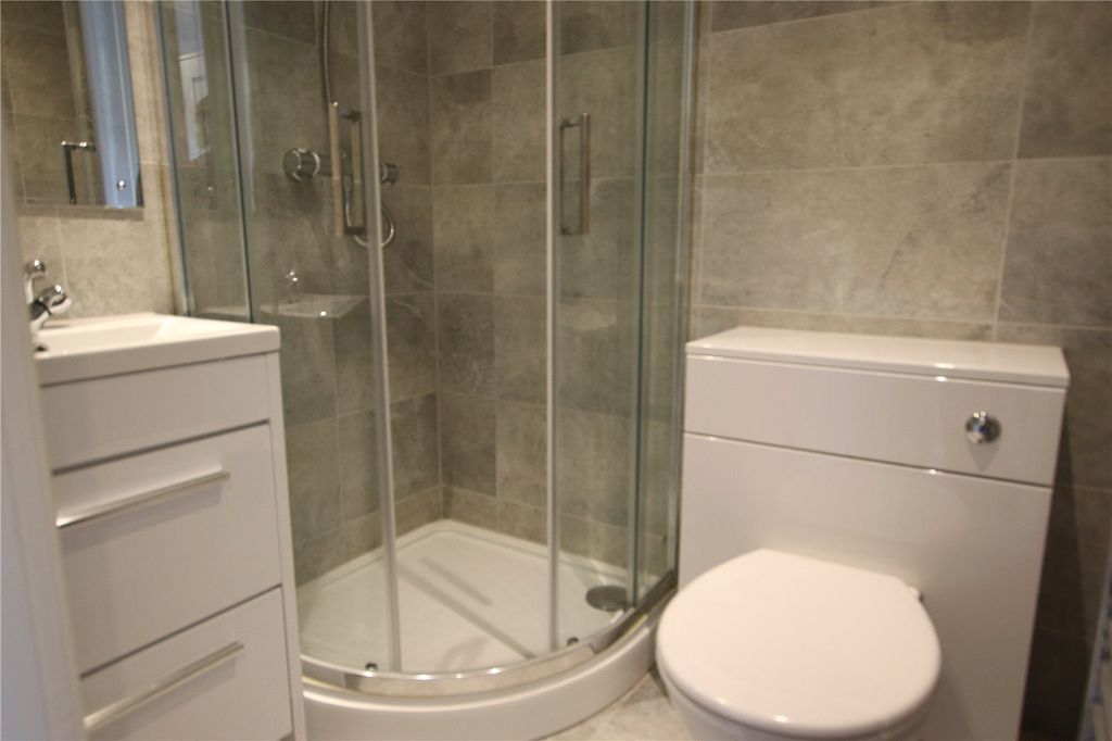 Property photo 3 of 18 Picture No. 06