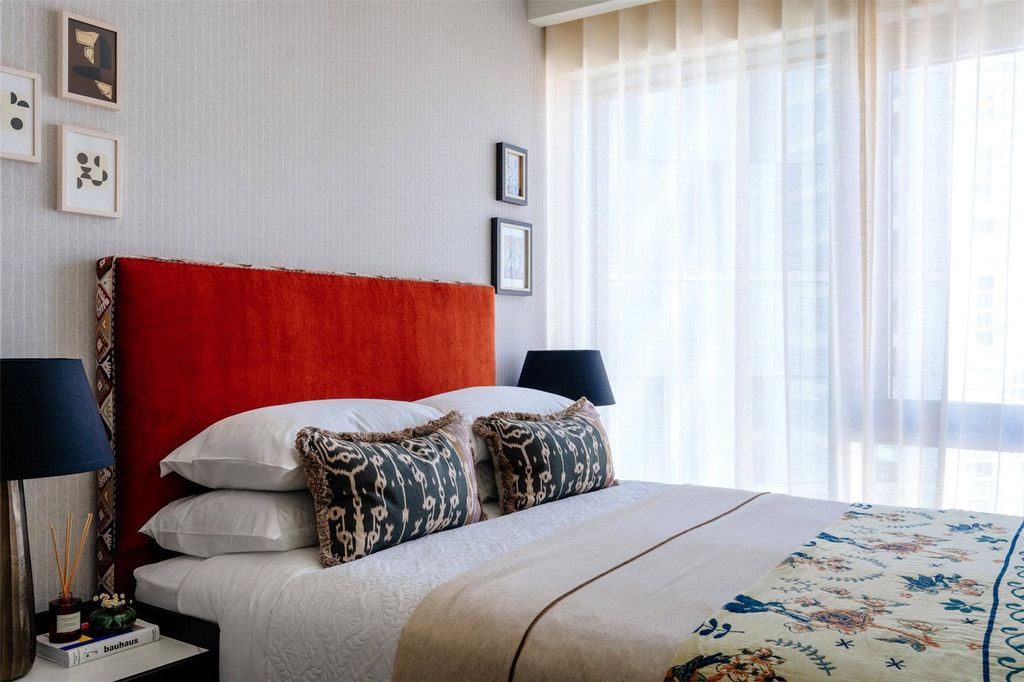 Property photo 2 of 19 Picture No. 02