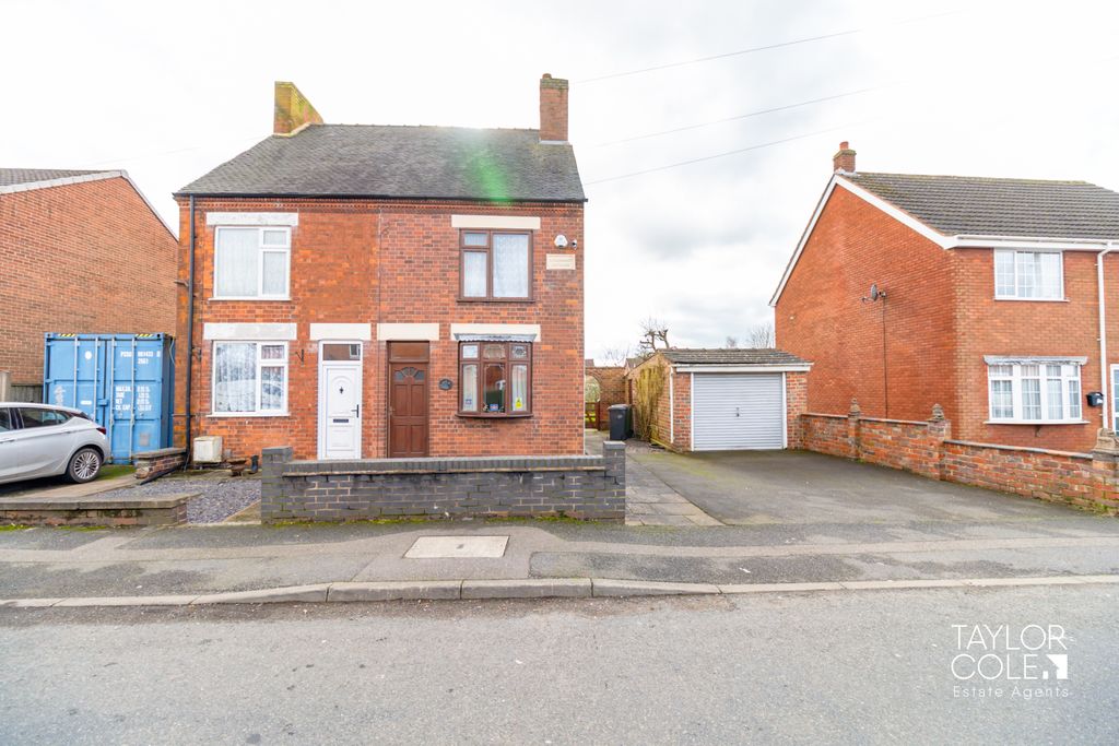 Property photo 1 of 25