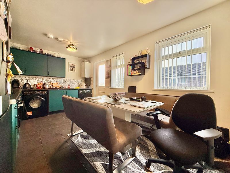 Property photo 3 of 13 Photo 5