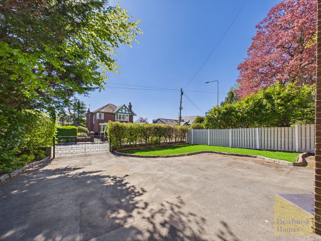 Property photo 2 of 22