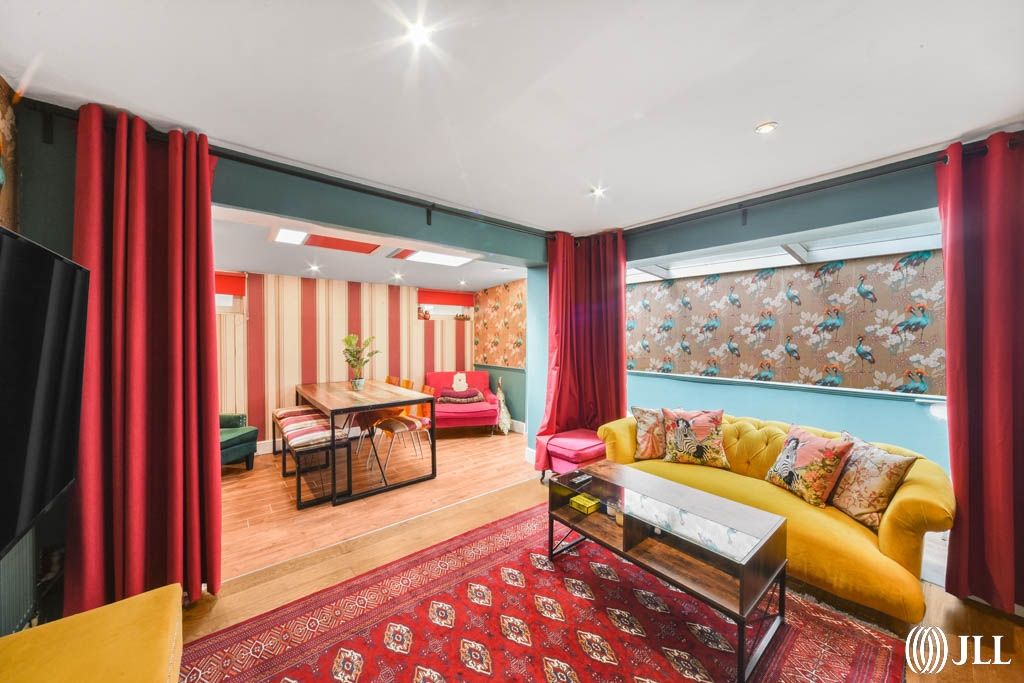 Property photo 1 of 17 Dsc_3066_Web