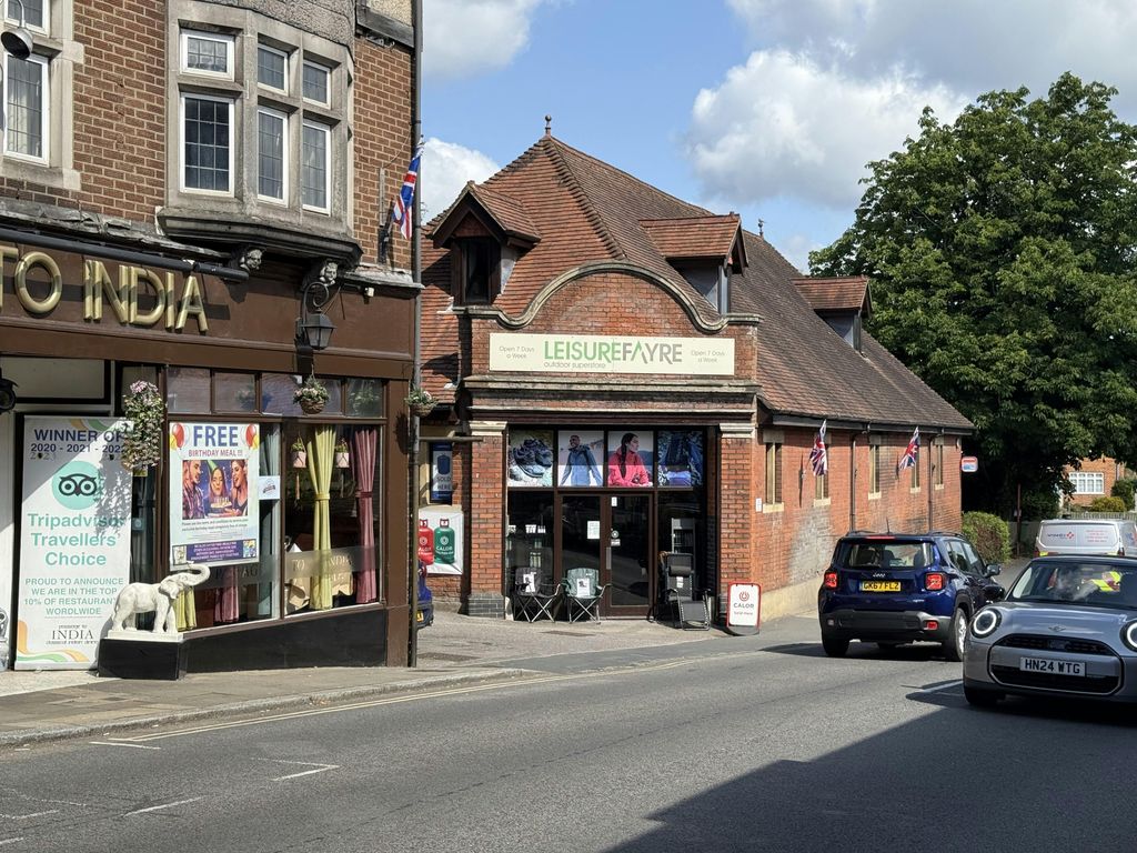 Property photo 3 of 31 Img_1125.Jpg