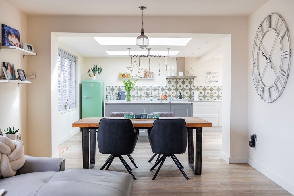 Property photo 3 of 25