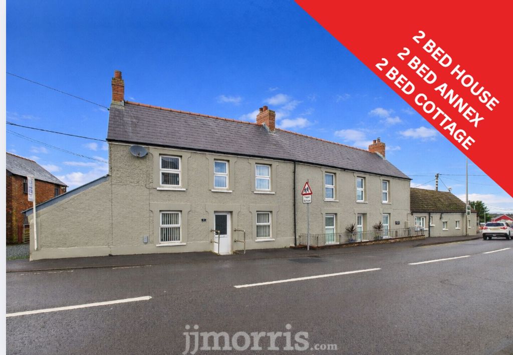 Property photo 1 of 74