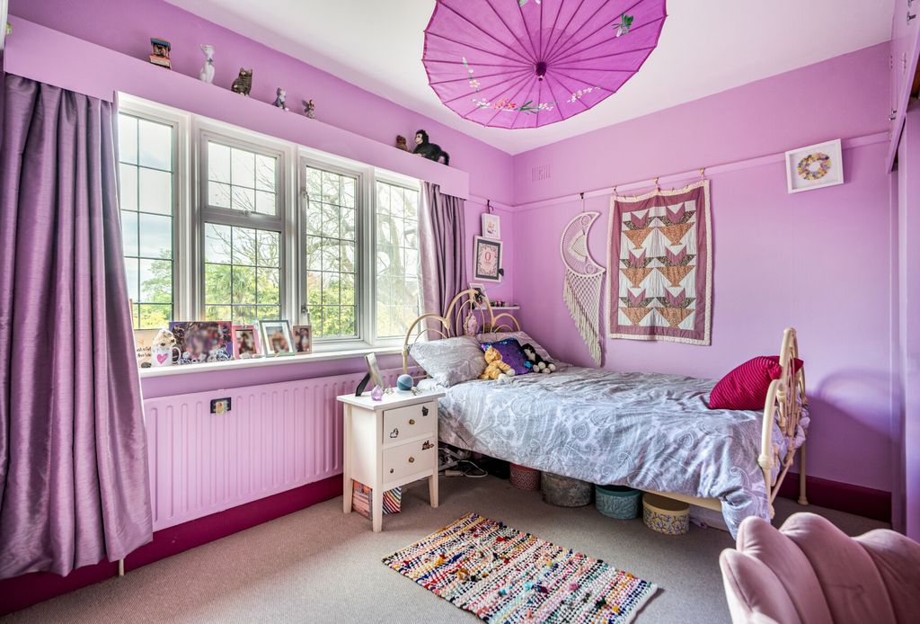 Property photo 3 of 15 1446533-8-69Dfc9d...